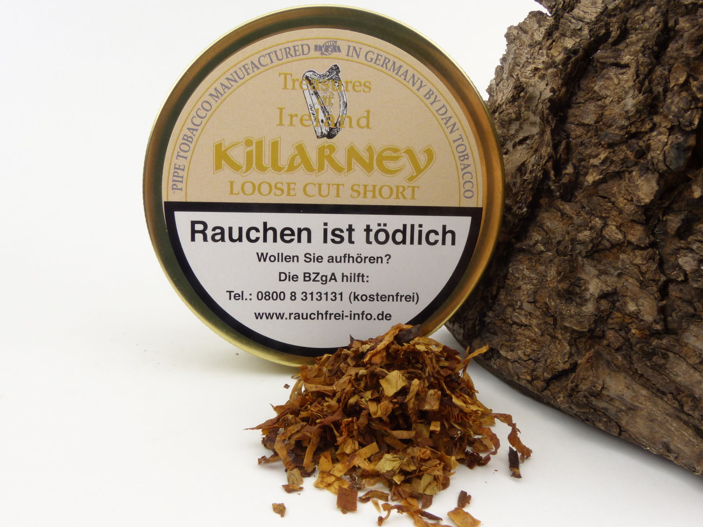 dan_tobacco_killarney_50g_3