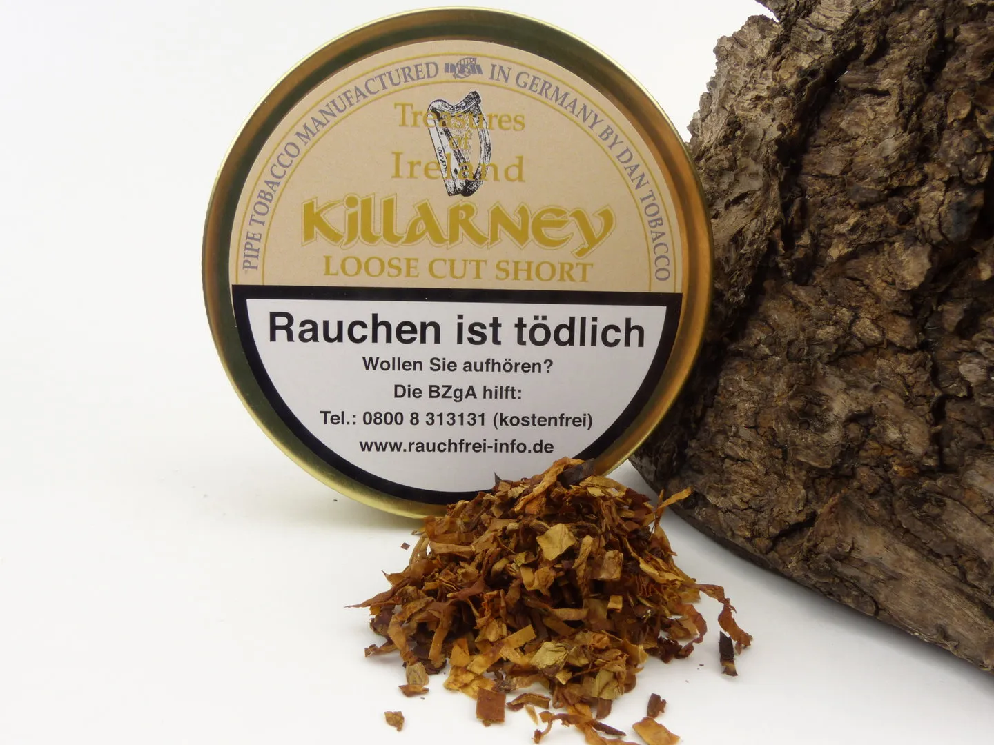 dan_tobacco_killarney_50g_3