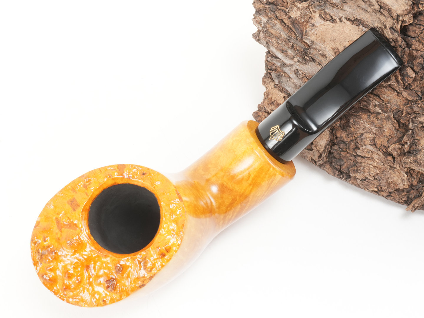 poul_winslow_crown_626-2_3