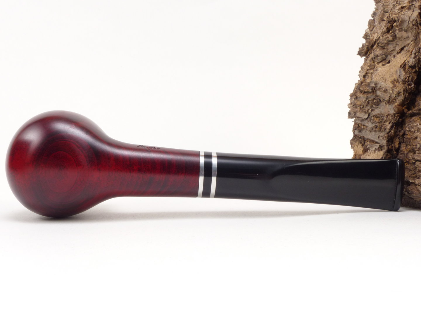 angelo_pipe_capri_300504_7