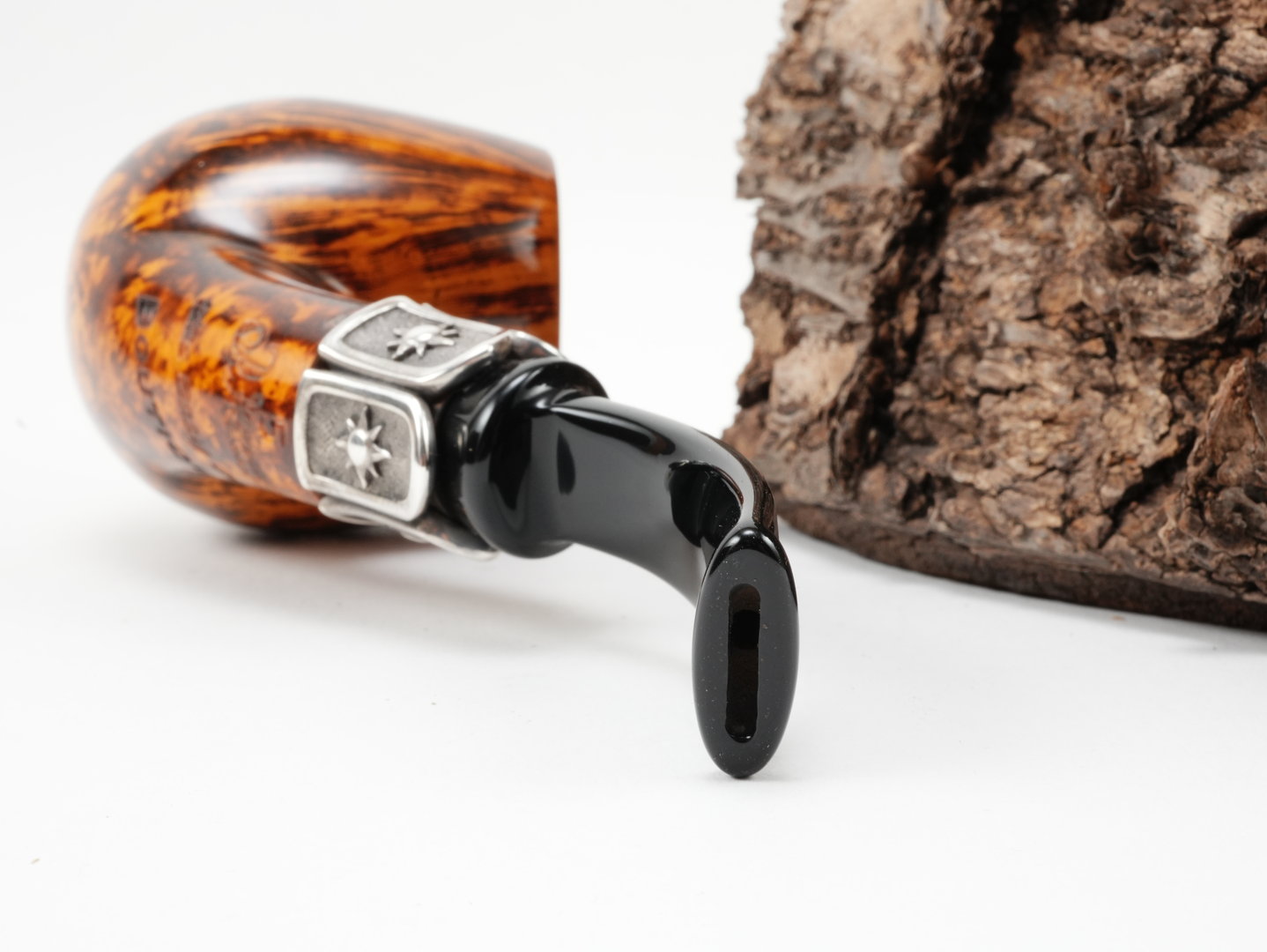 peder_jeppesen_neerup_boutique_5_681_4