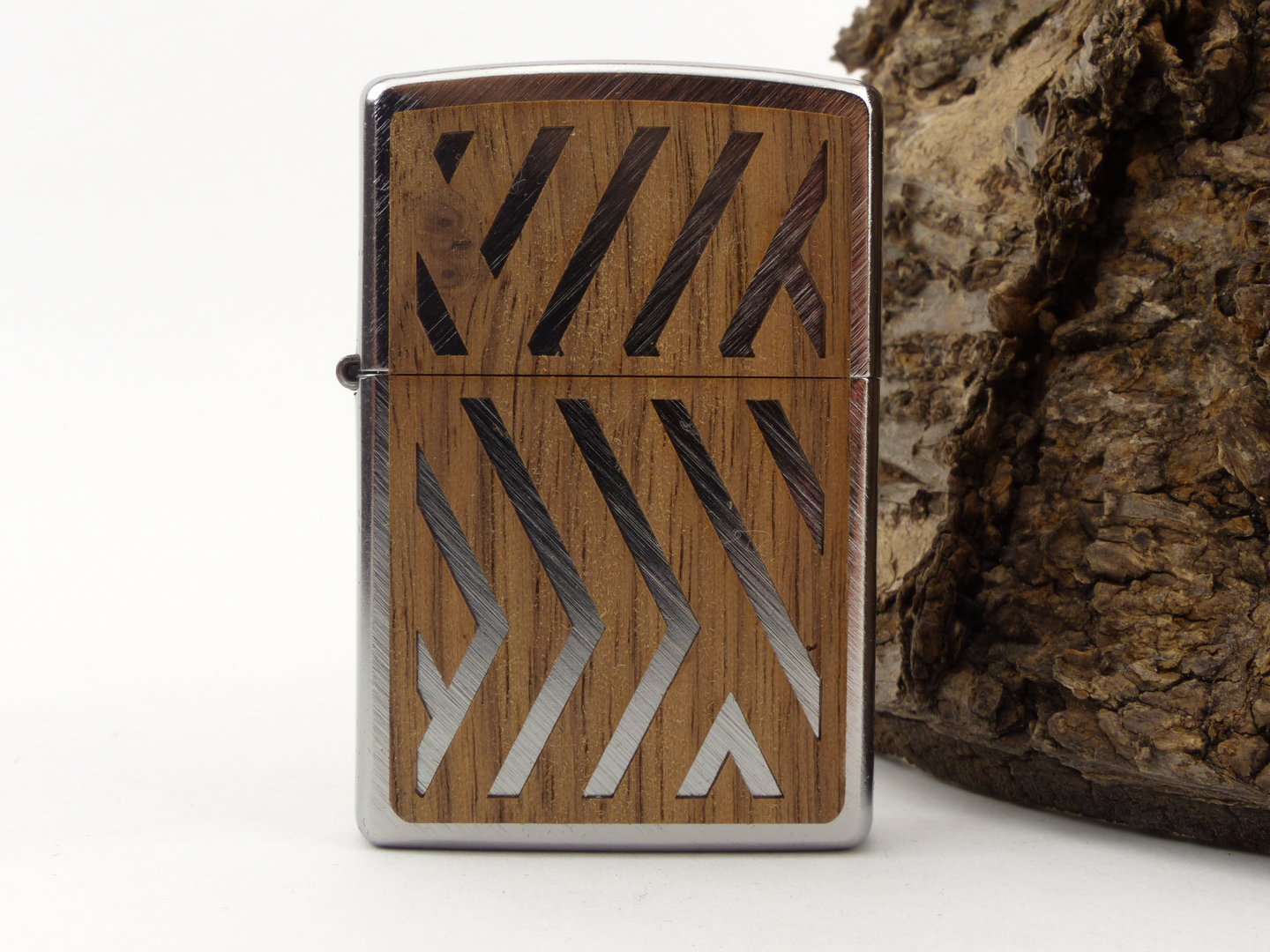 zippo_feuerzeug_woodchuck_herringbone_60004582_2