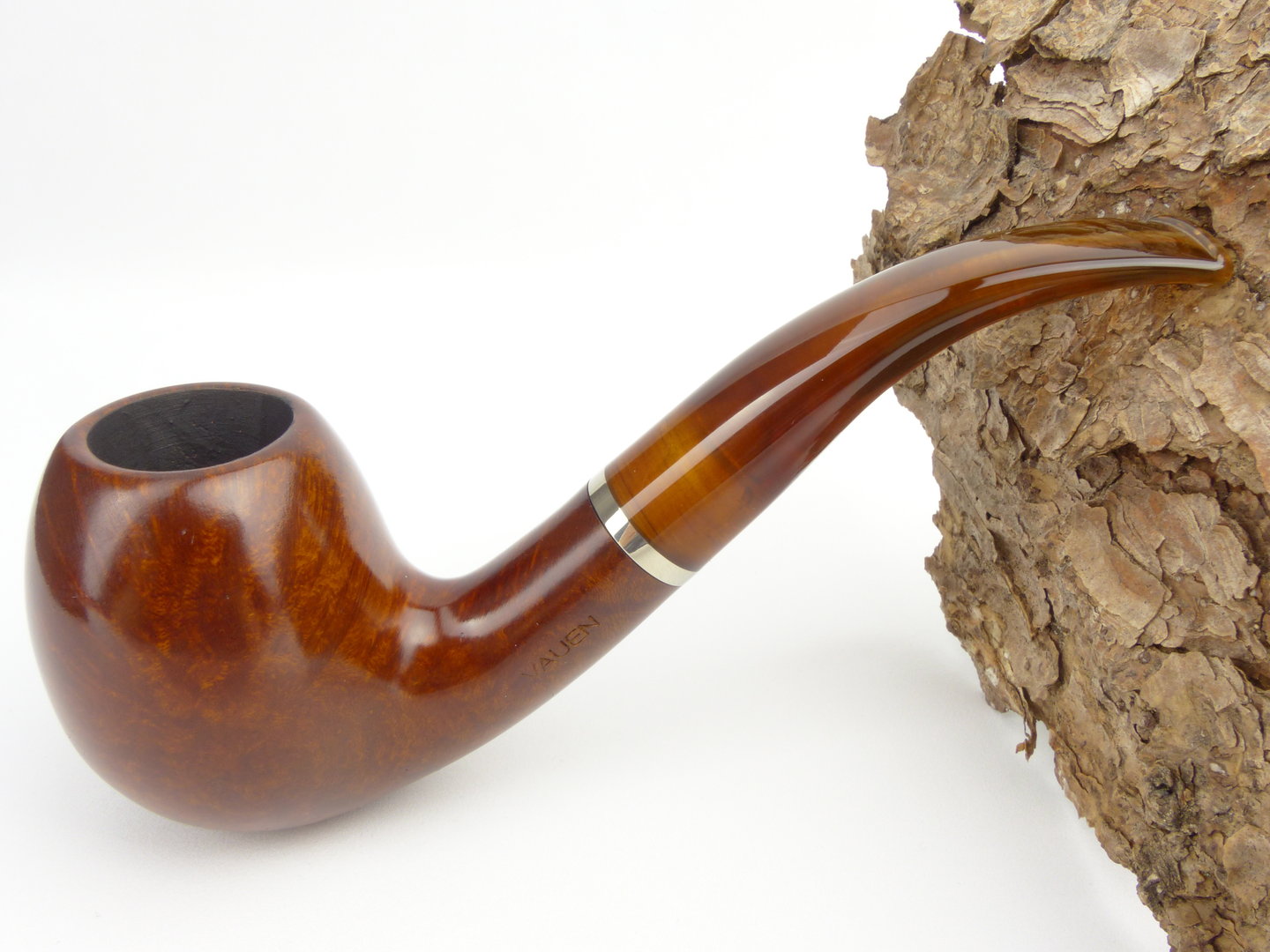 vauen_classic_3904_1