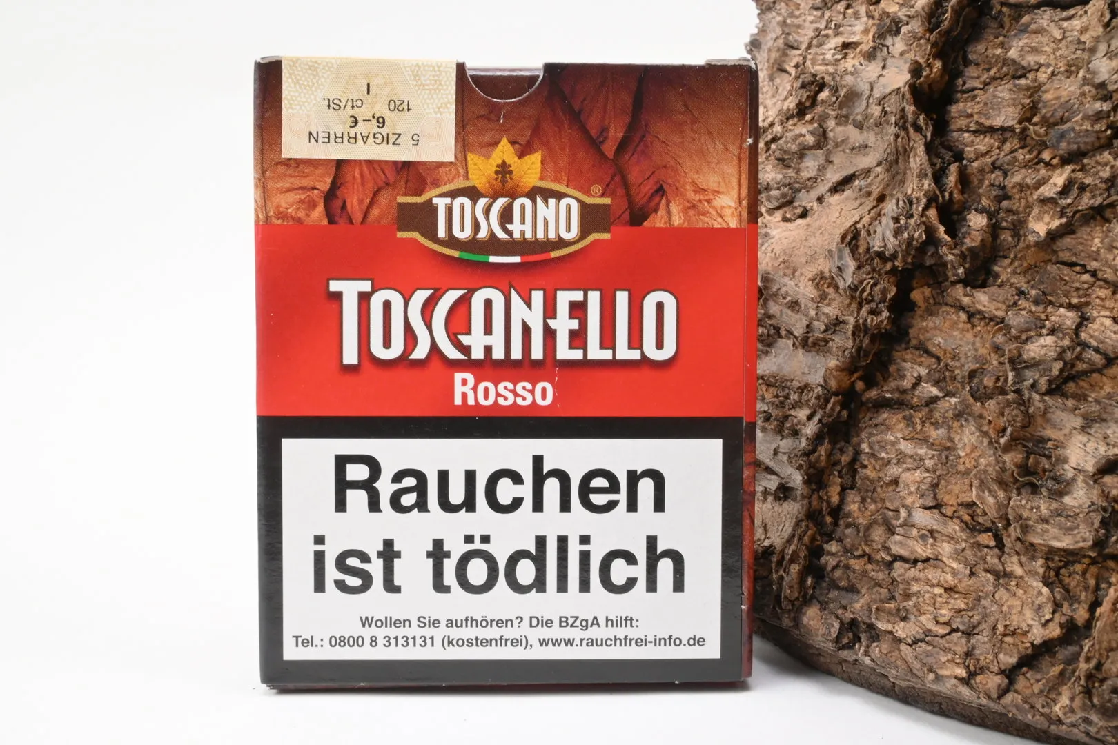 toscanello_rosso_1_1