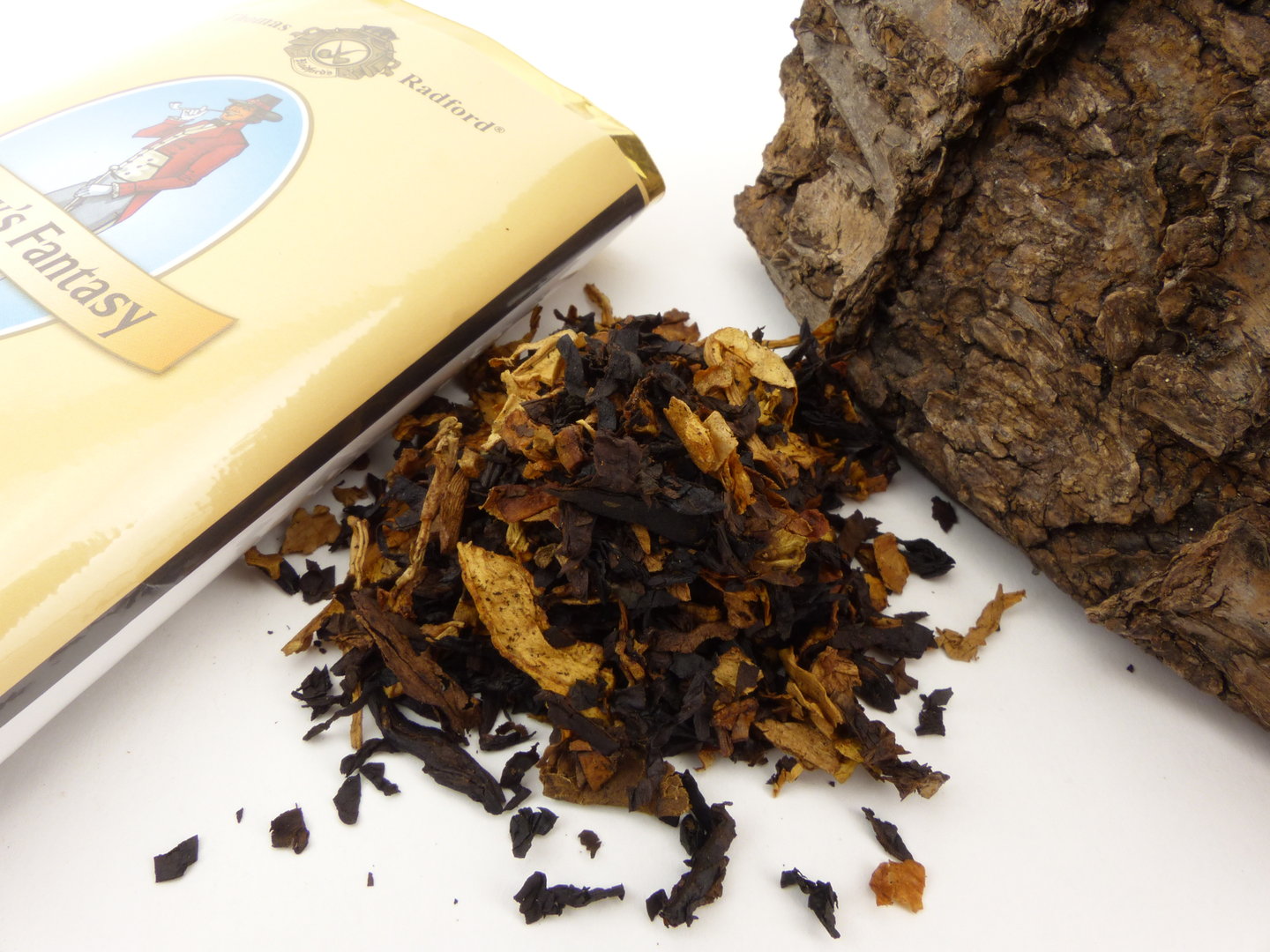 tobacco ash for plants Is ashing cigarettes in plant pots good for them? tobacco ash for plants Is ashing cigarettes in plant pots good for them?