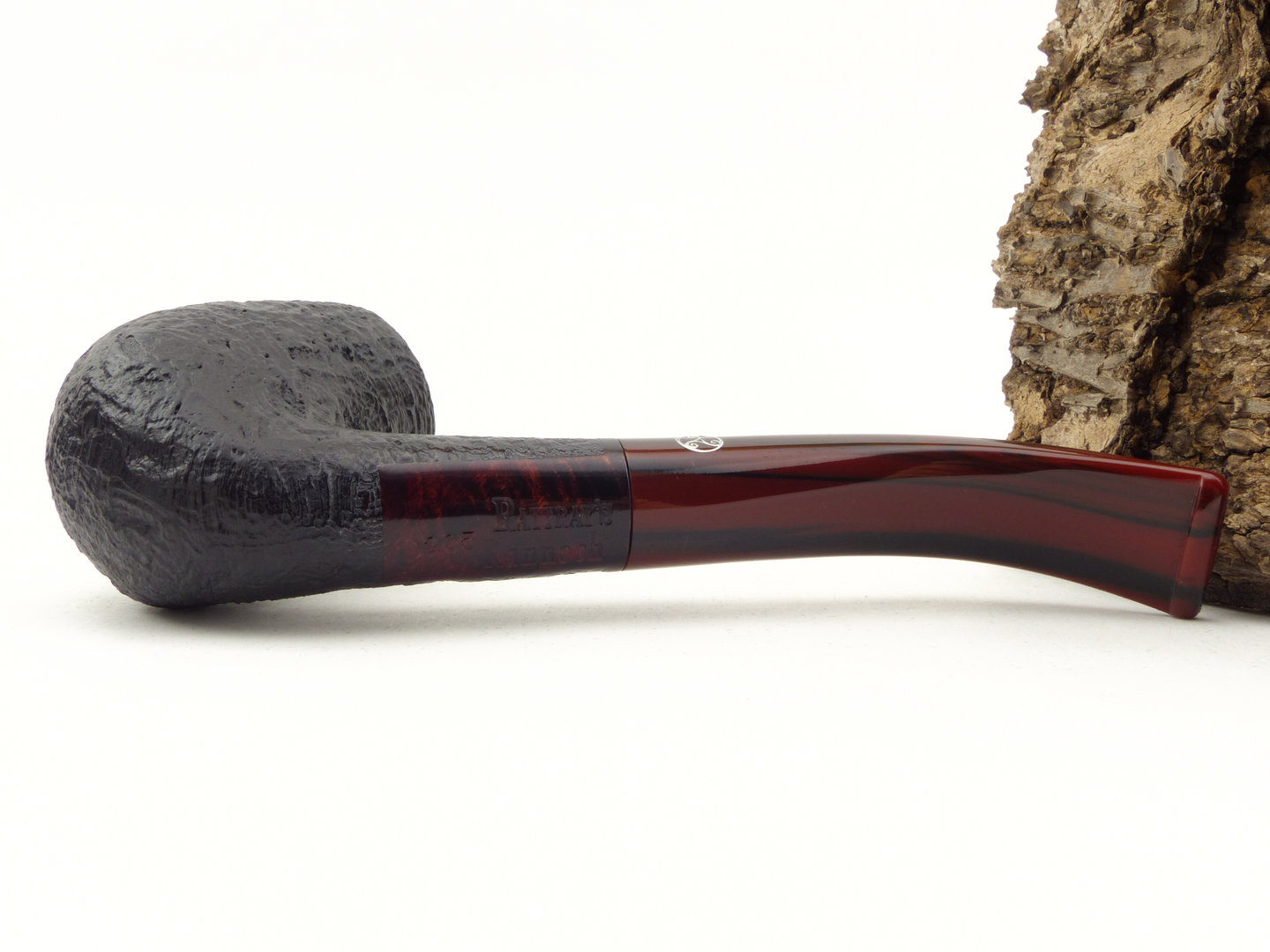 rattrays_rannoch_sand_205_7