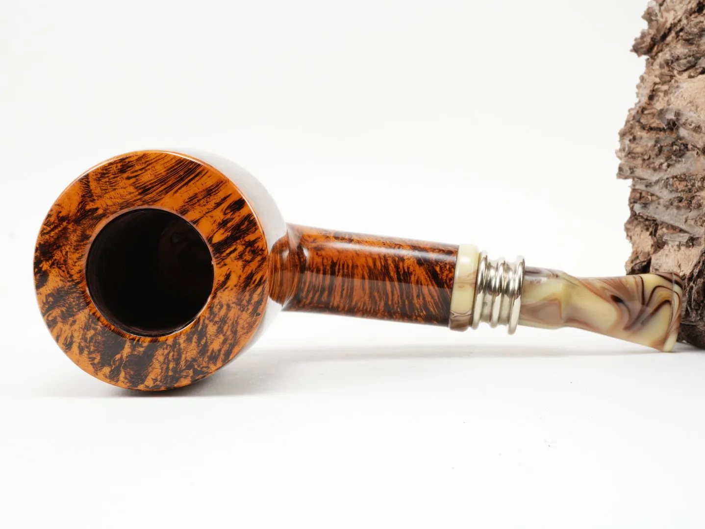 peder_jeppesen_neerup_classic_5_638_6