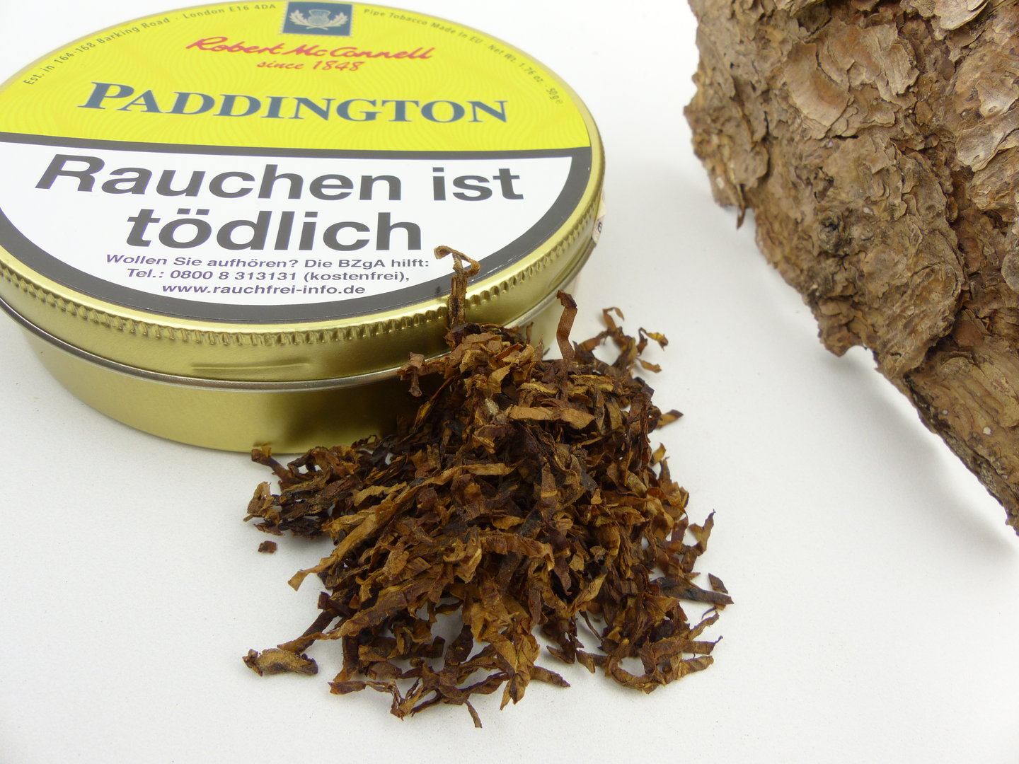 robert_mcconnell_paddington_50g_3