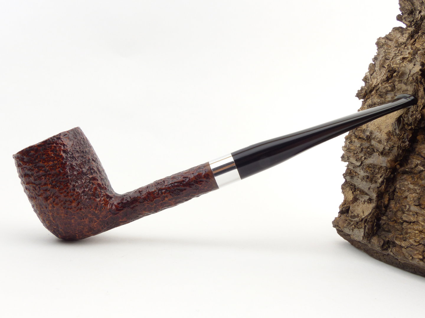 savinelli_bing_new_favourite_rustic_2