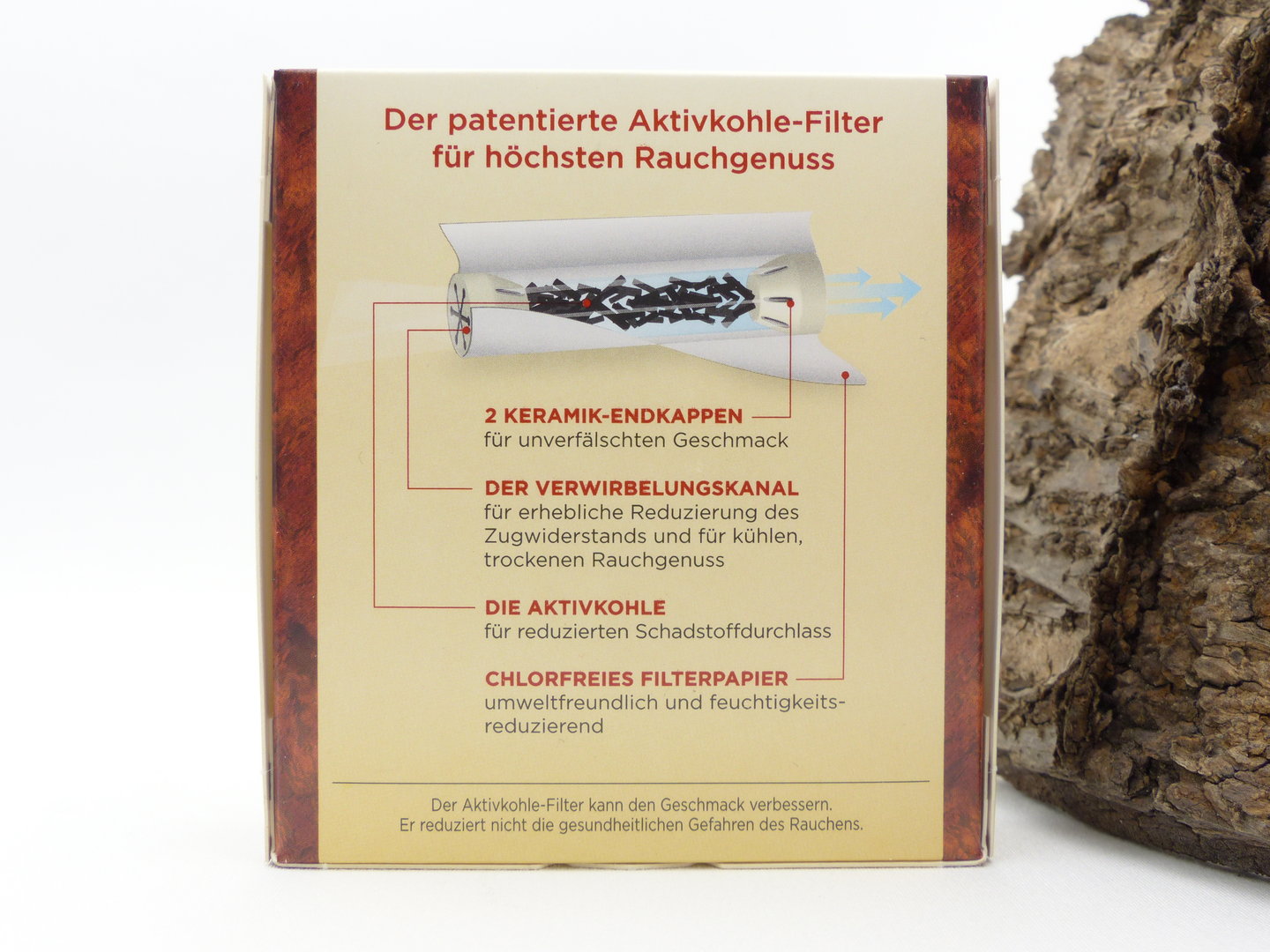 stanwell_aktivkohlefilter_9mm_40_12