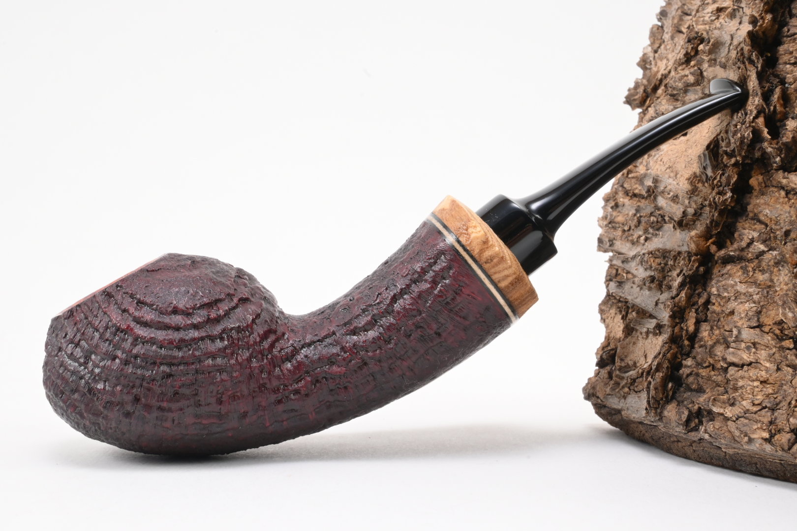 heinemann_pipes_tomato_sand_9mm_28_2