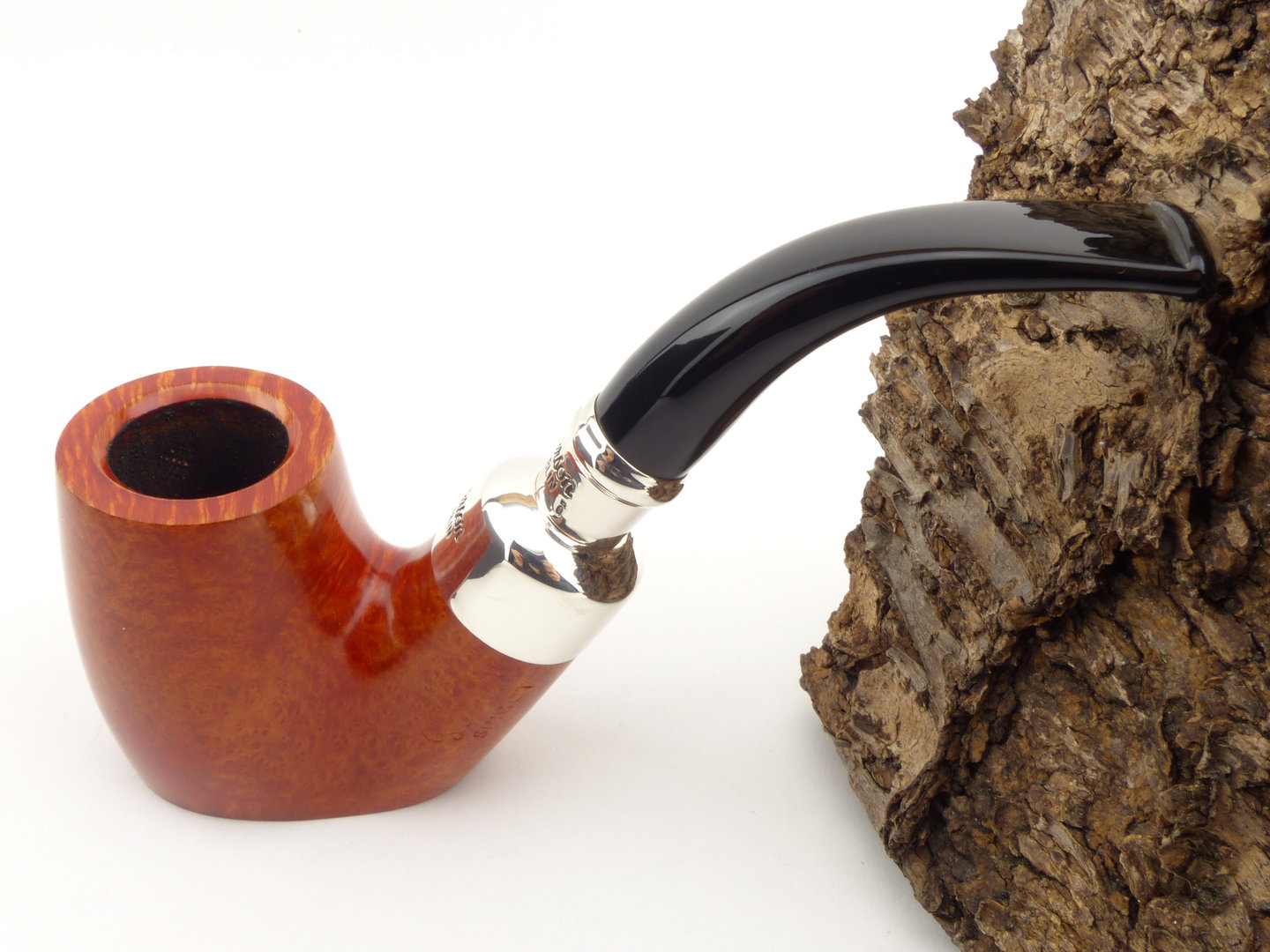 peterson_spigot_natural_306_5_1