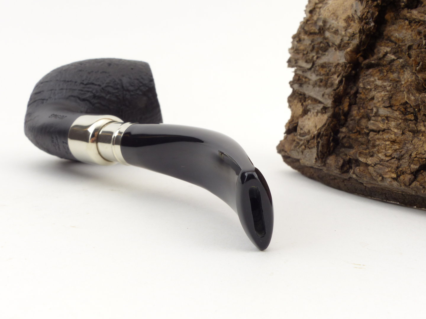 chacom_spigot_851_sand_4