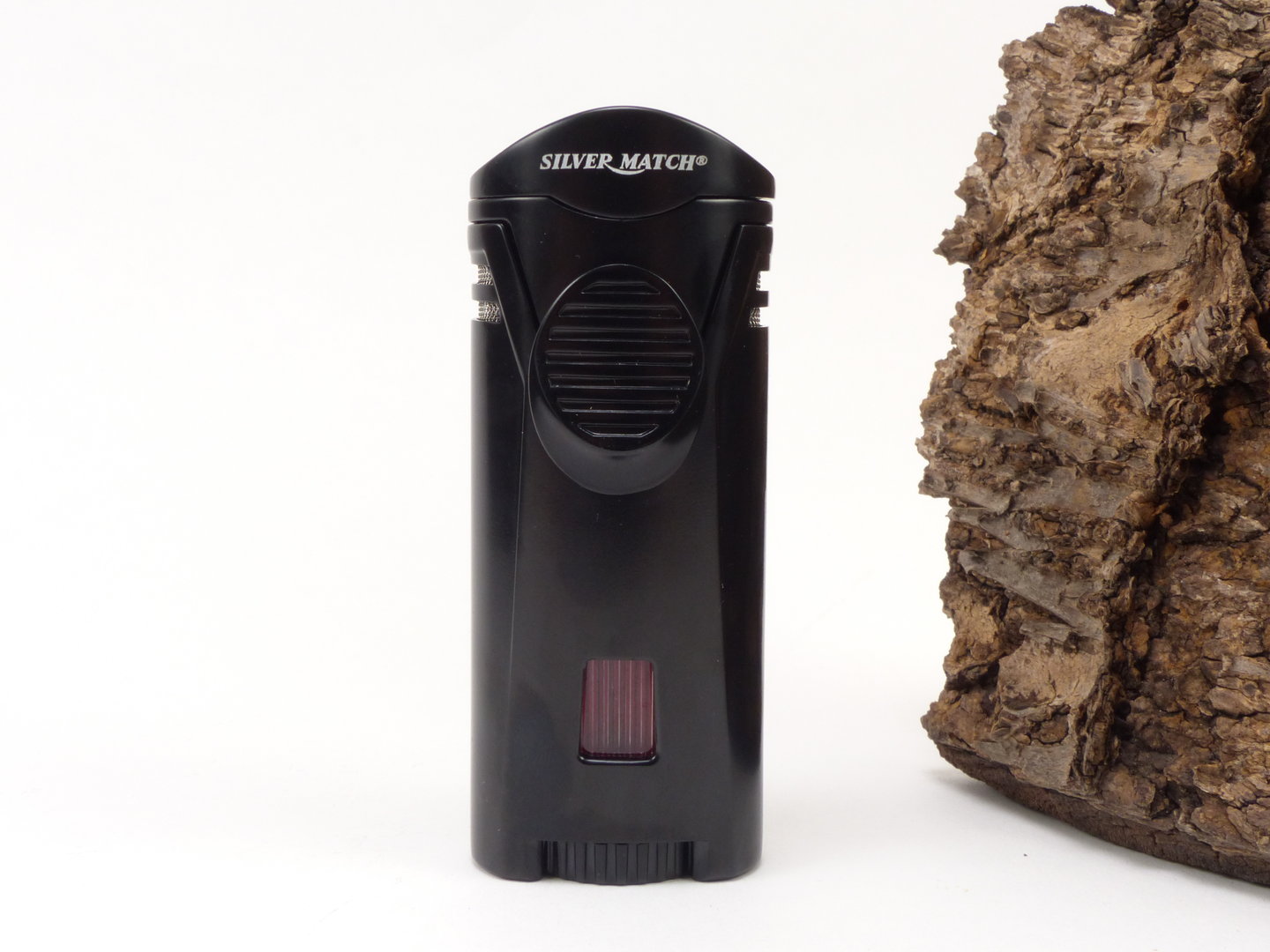 Silver_Match_216575_Zigarrenfeuerzeug_Zigarrenbank2