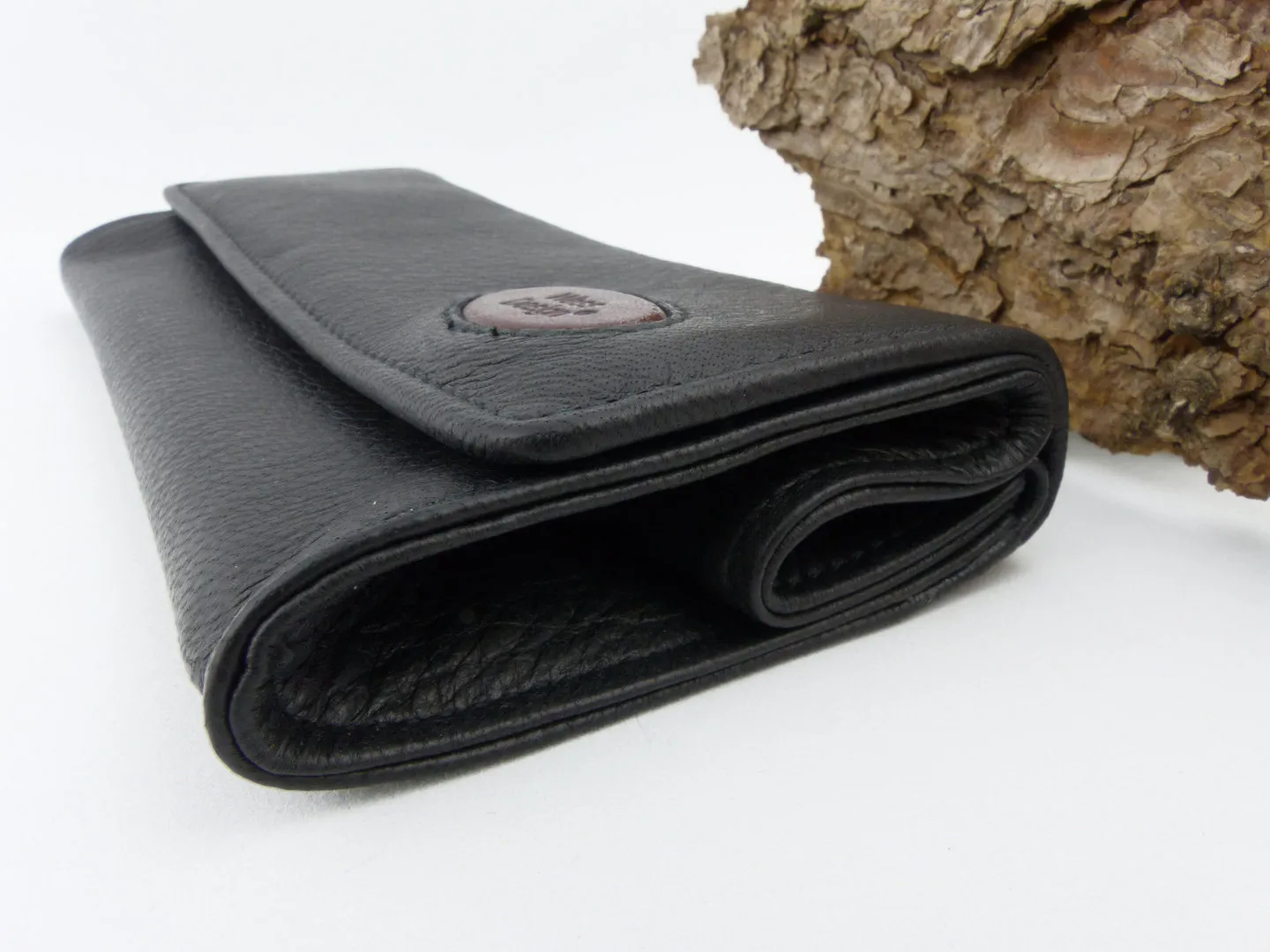 Martin Wess Pouch Deer Stellbeutel – Produktbild 3