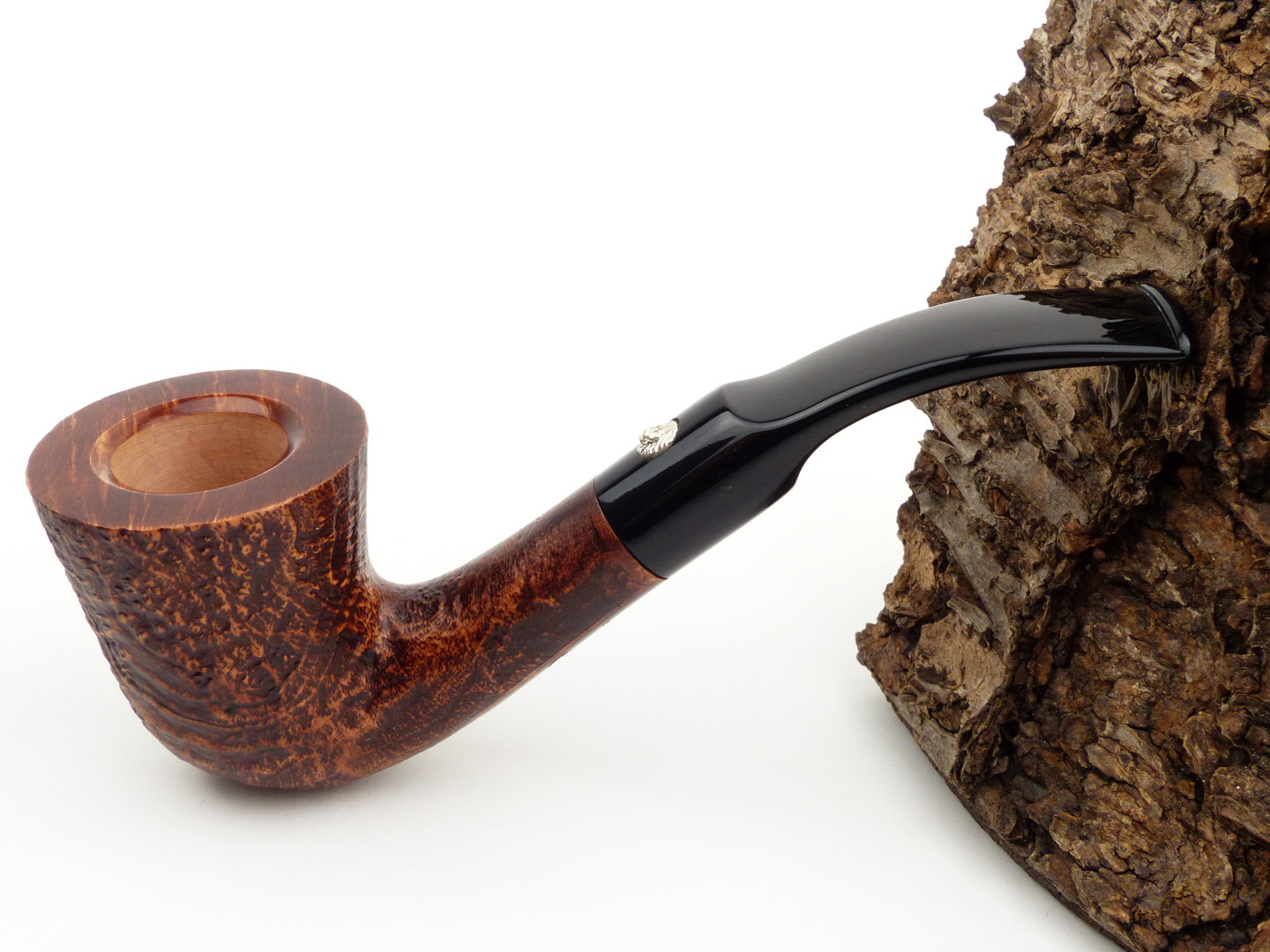 Barling_Marylebone_Fossil_1821_1_1