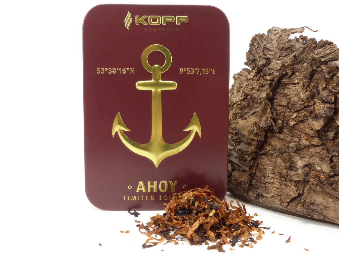 kopp_ahoy_pipe_tobacco_3