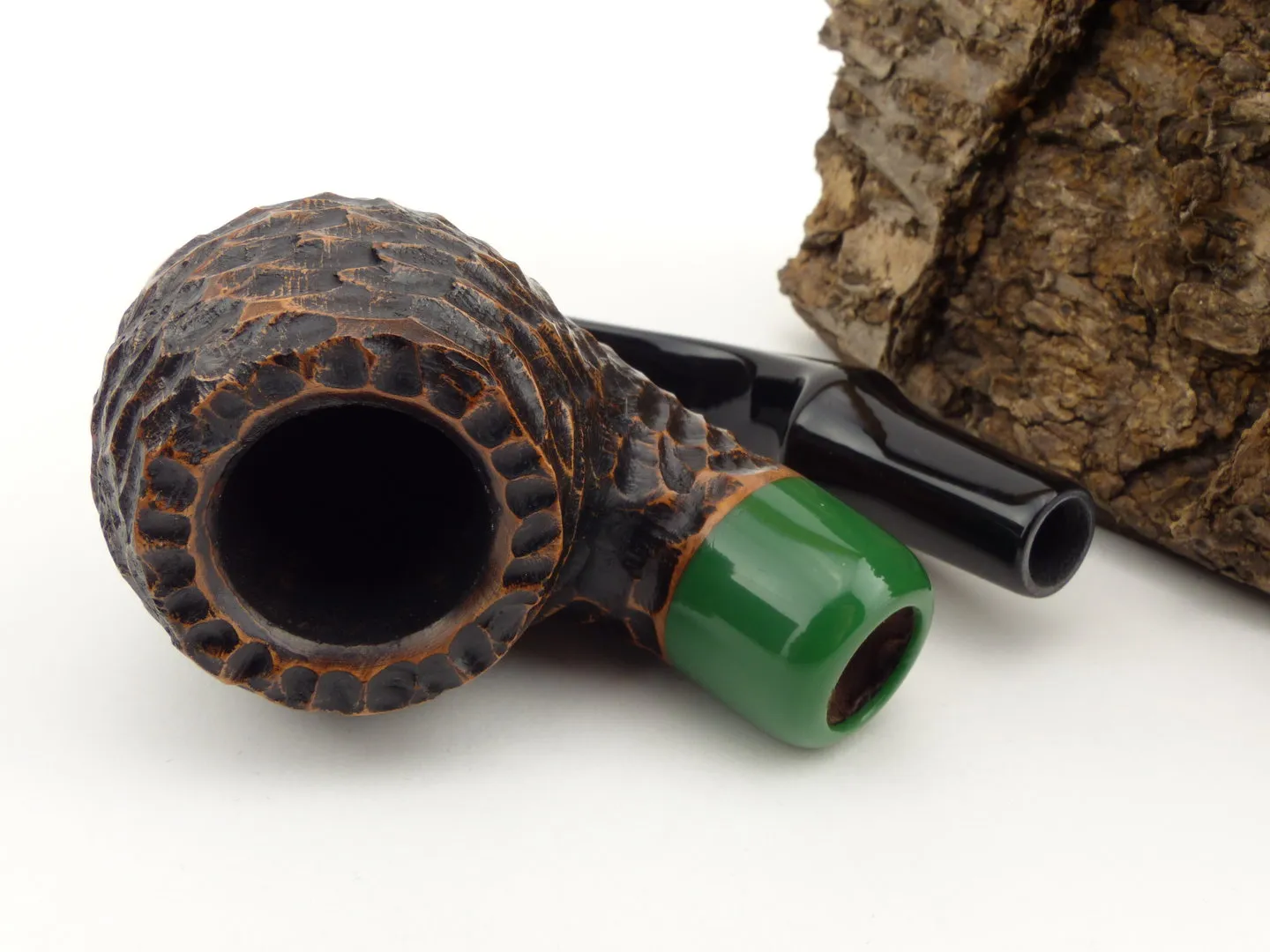 Peterson St. Patrick's Day 2024 303 rustic – Produktbild 8