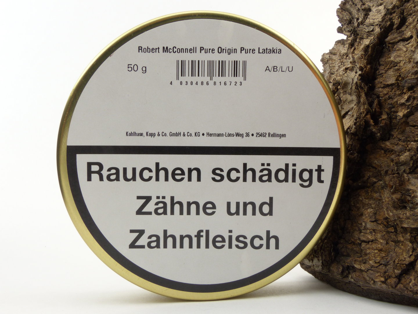 robert_mcconnell_pure_latakia_v2_2