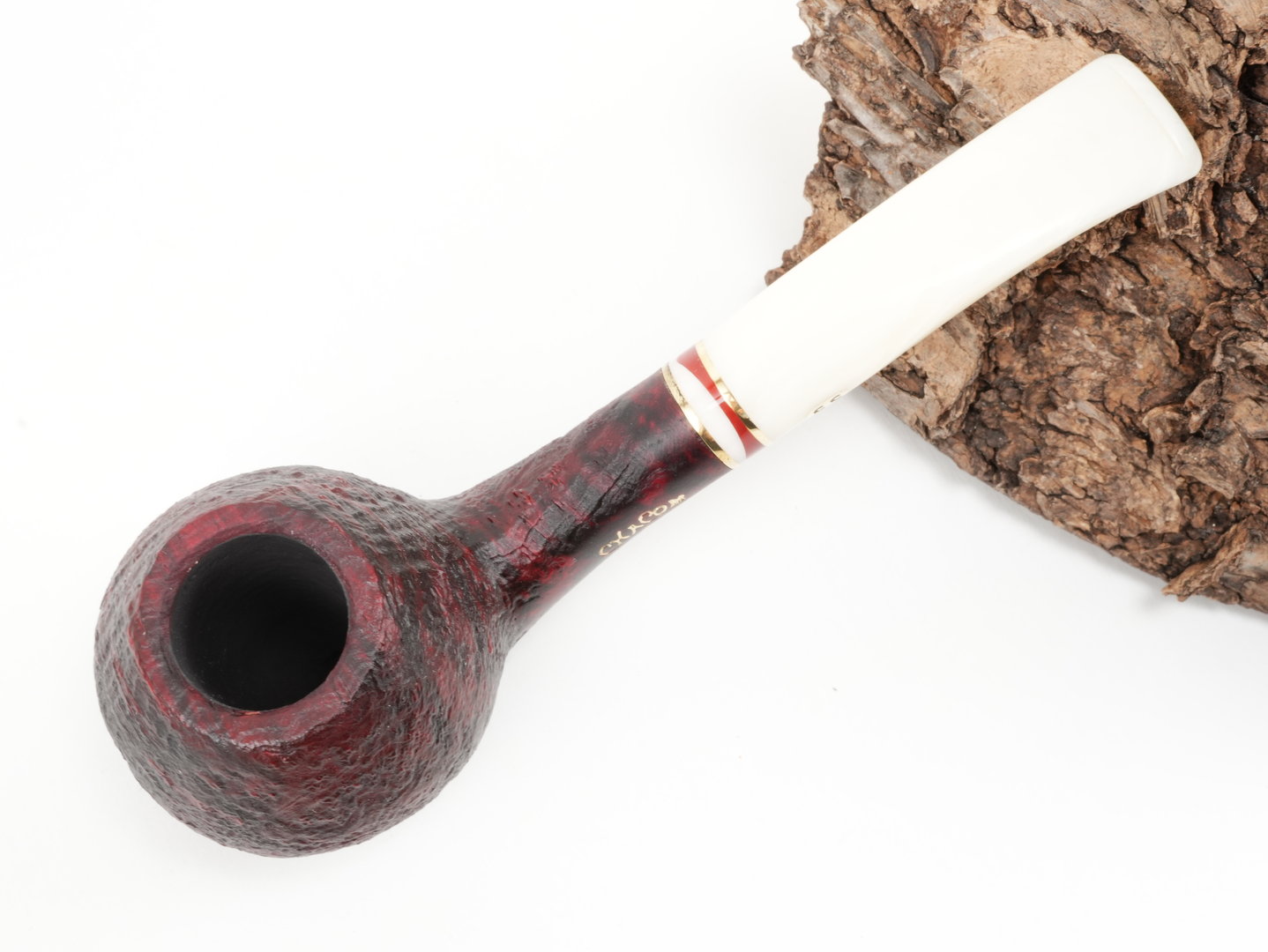 chacom_noel_2025_871_3