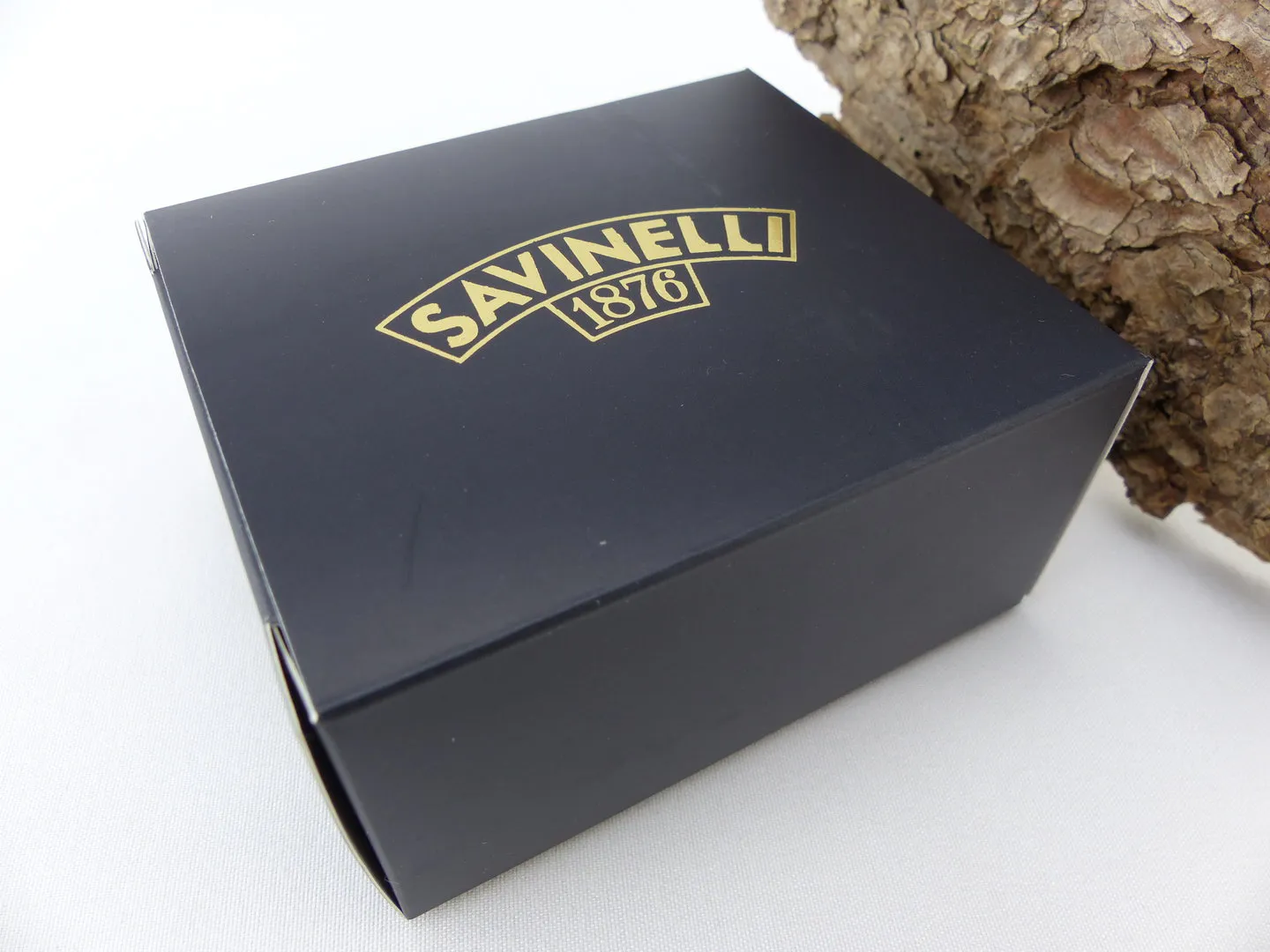 savinelli_balsa_pfeifenfilter_6mm_100_2