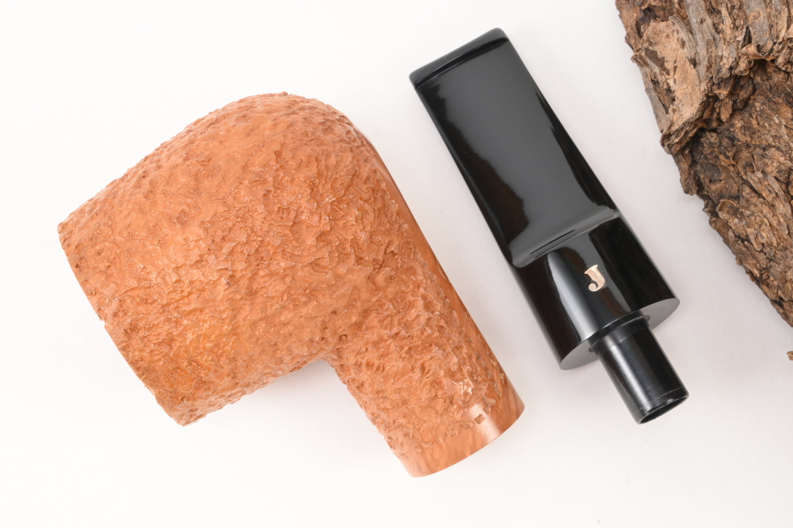 ser_jacopo_pipe_51_9