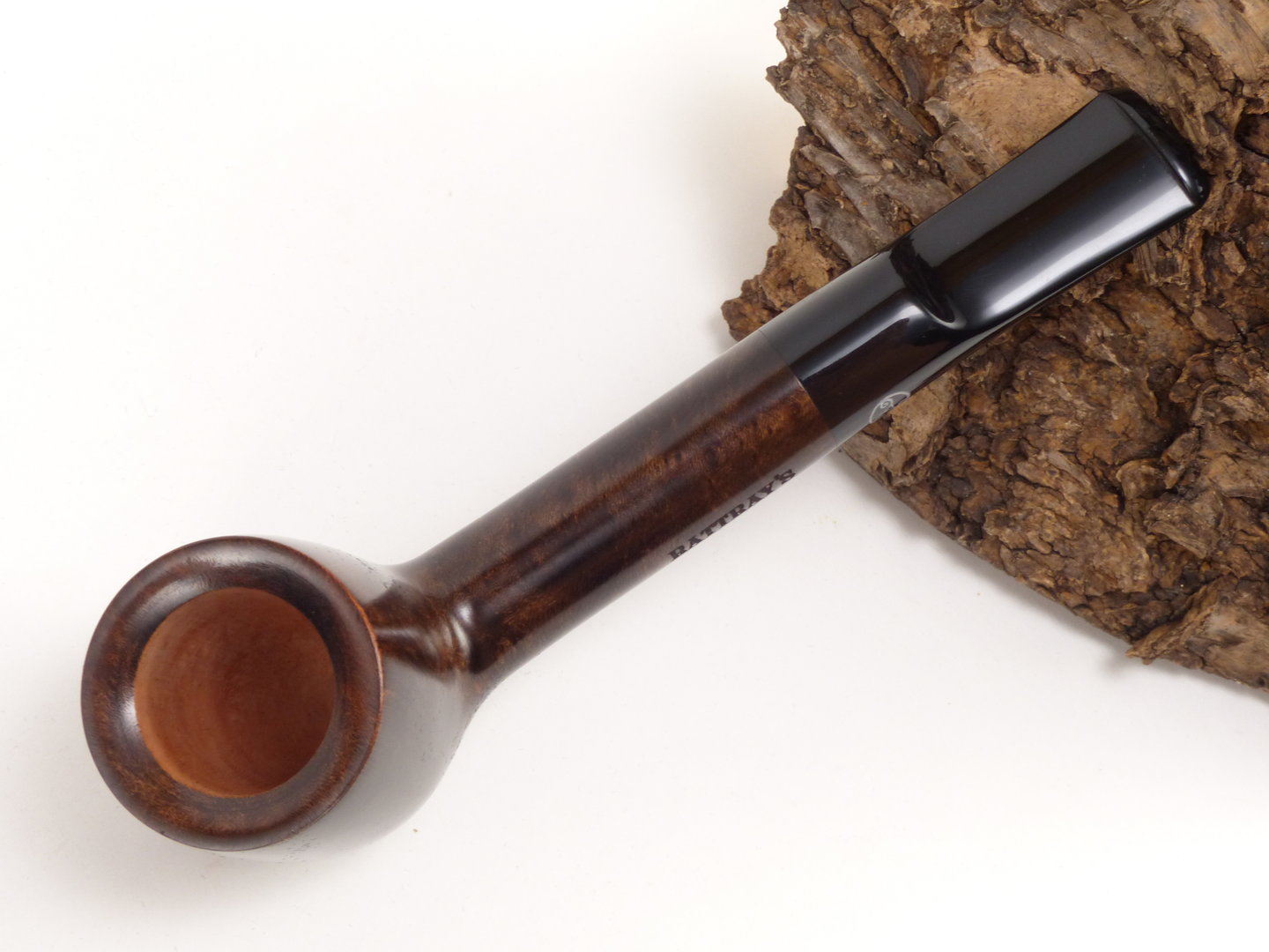 rattrays_skye_brown_206_3