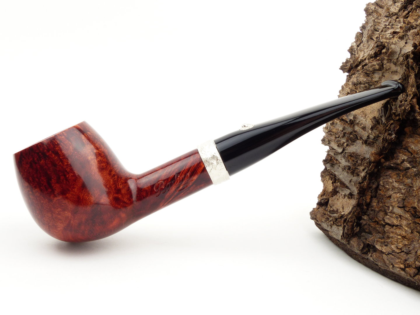 Barling_Ye_Olde_Wood_1816_2_1