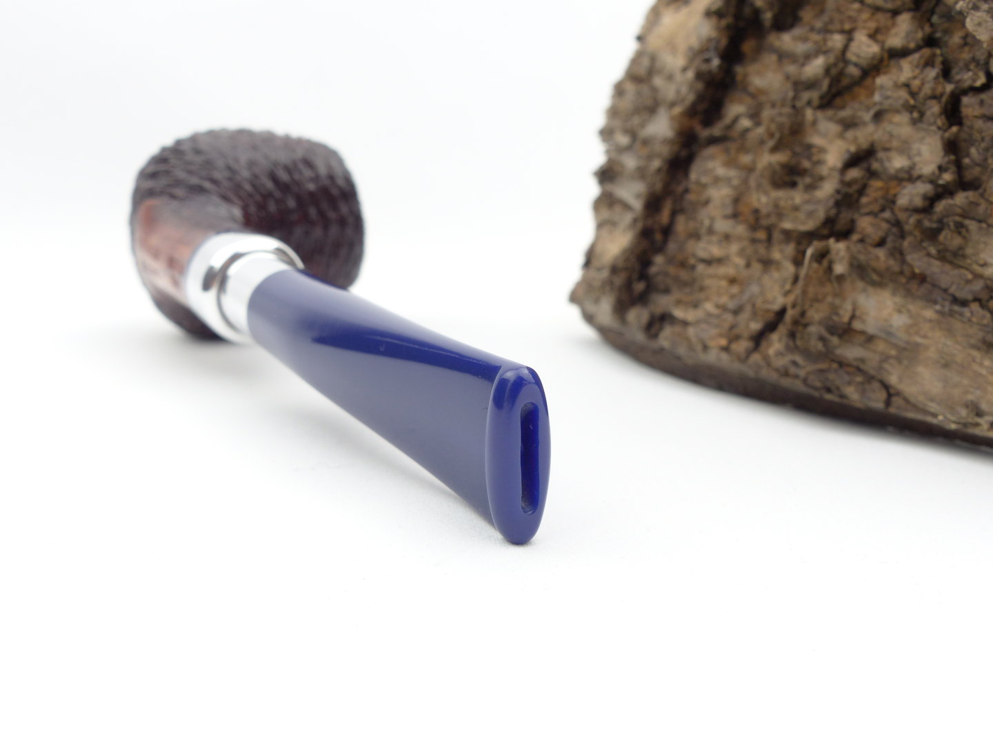 savinelli_eleganza_sand_207_4