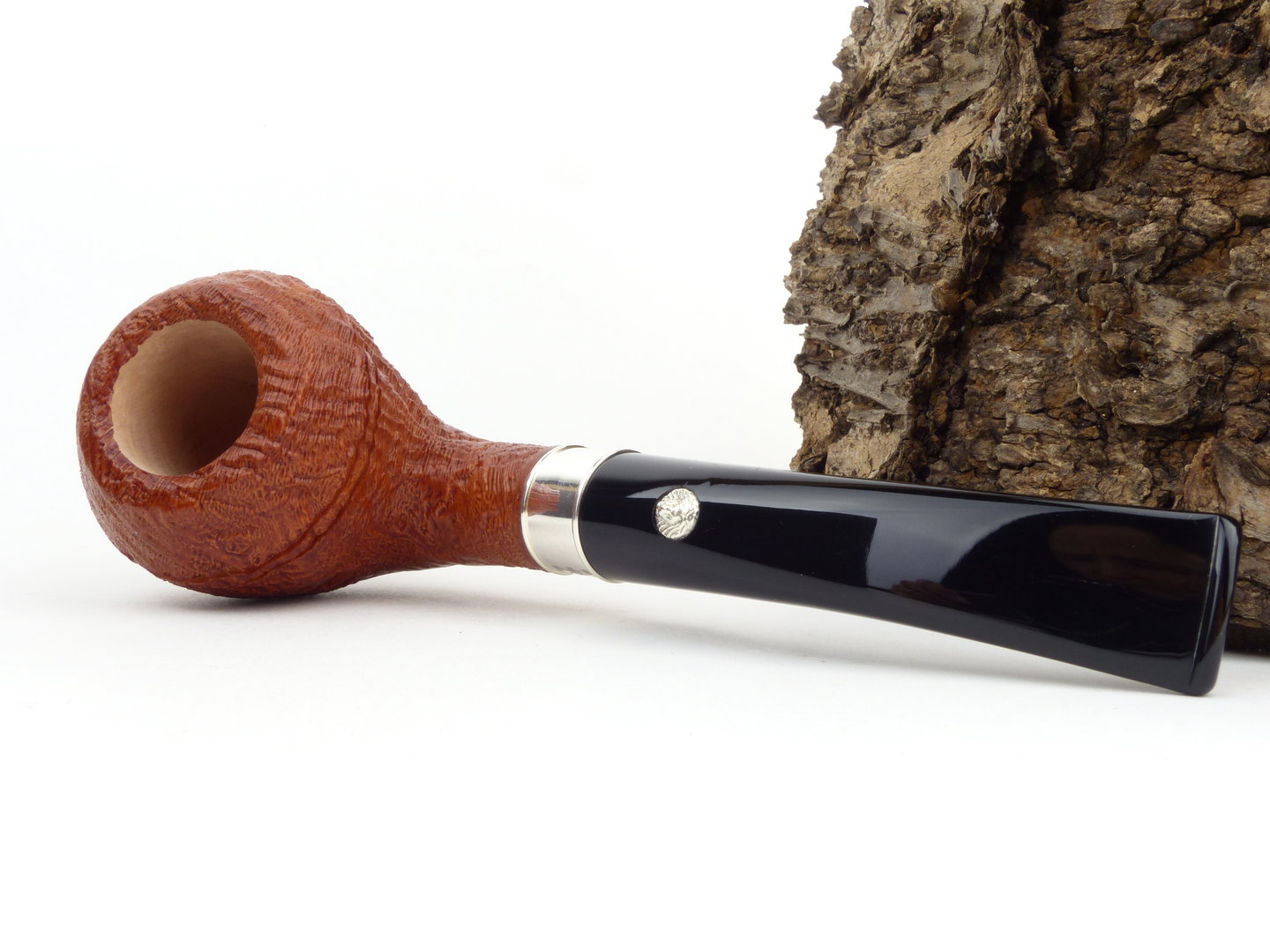 barling_benjamin_fossil_1819_5