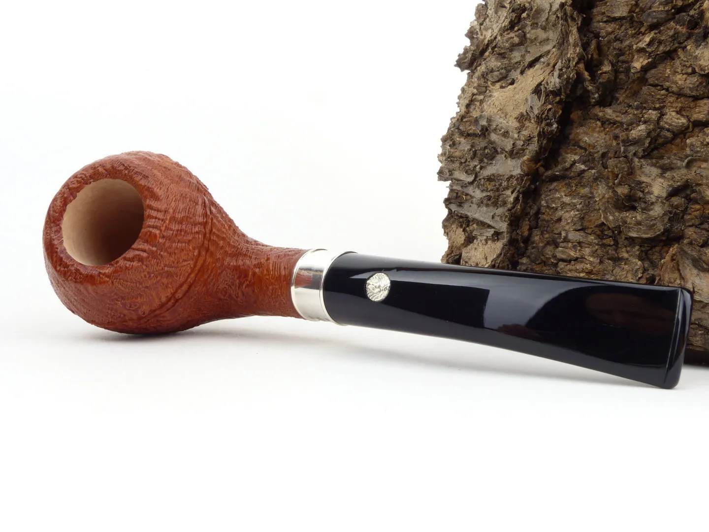 barling_benjamin_fossil_1819_5
