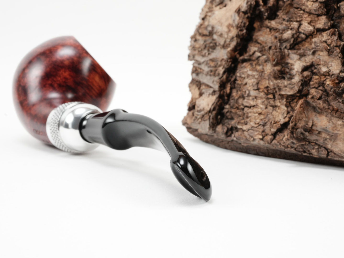 vauen_chianti_142_L_4