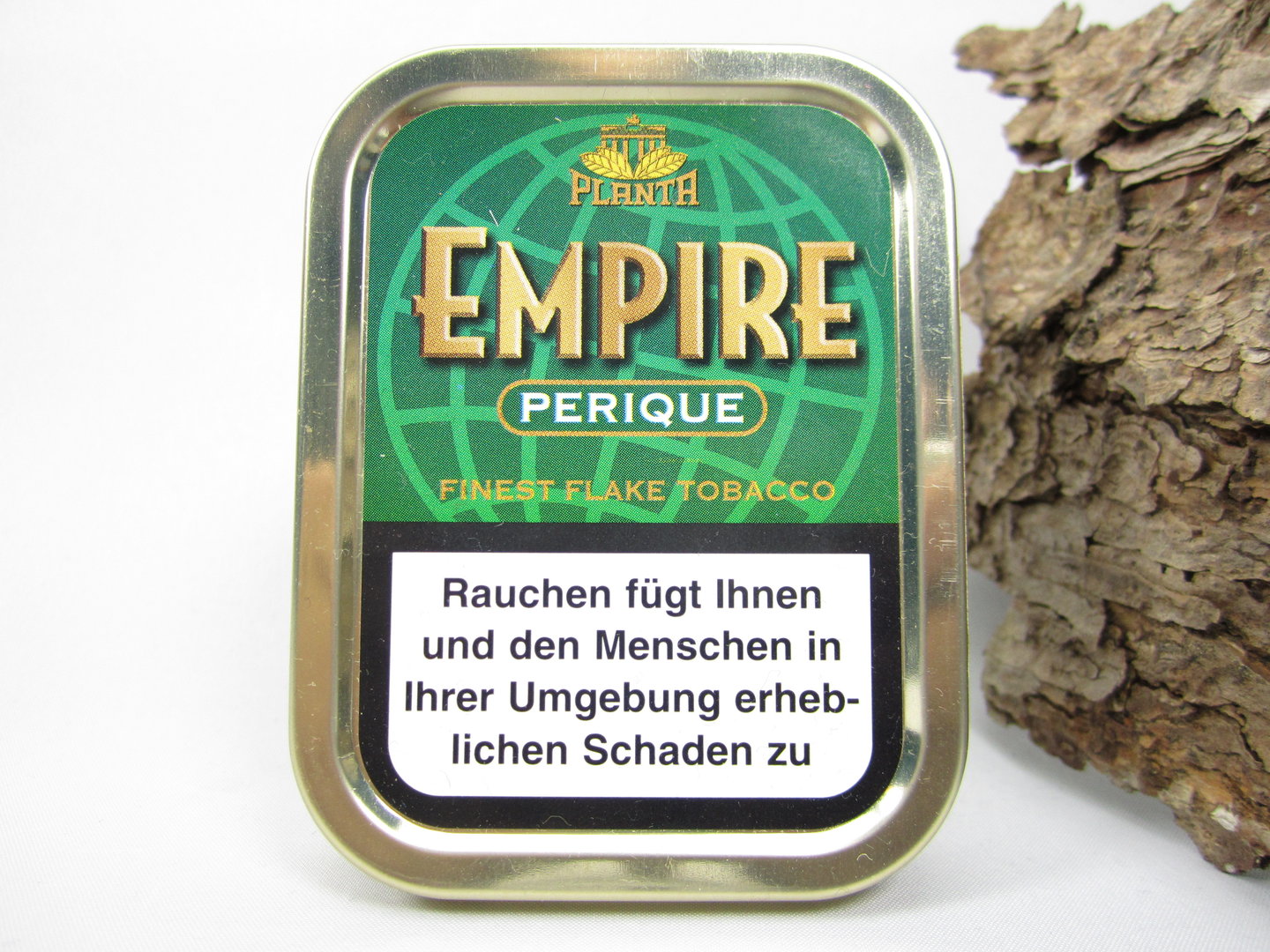 planta_empire_perique_1