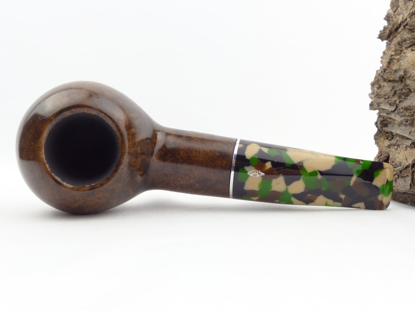 savinelli_camouflage_320_brown_6
