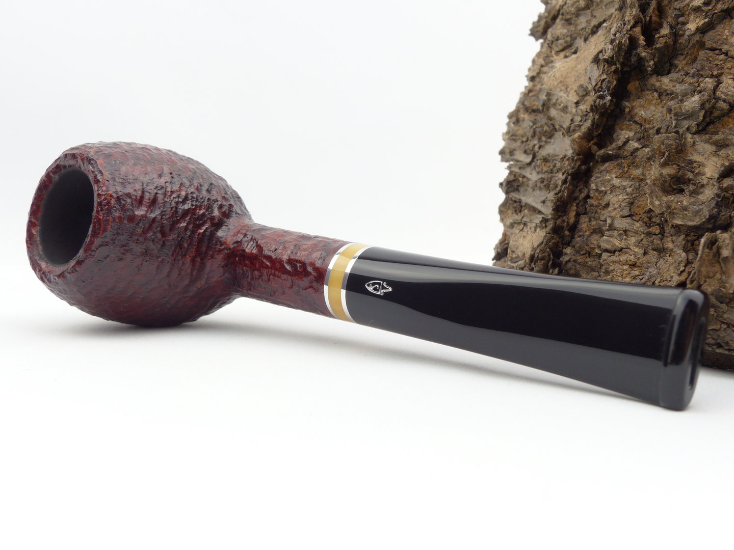 savinelli_new_oscar_sand_207_5