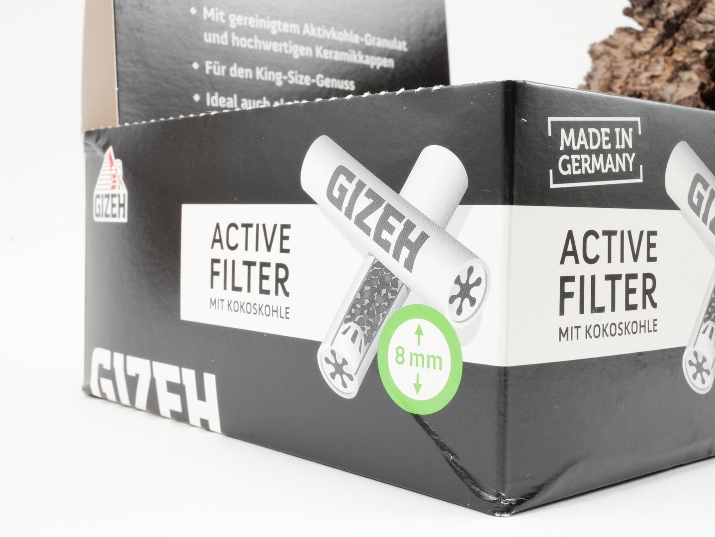 gizeh_black_filter_8mm_aktivkohle_200_4