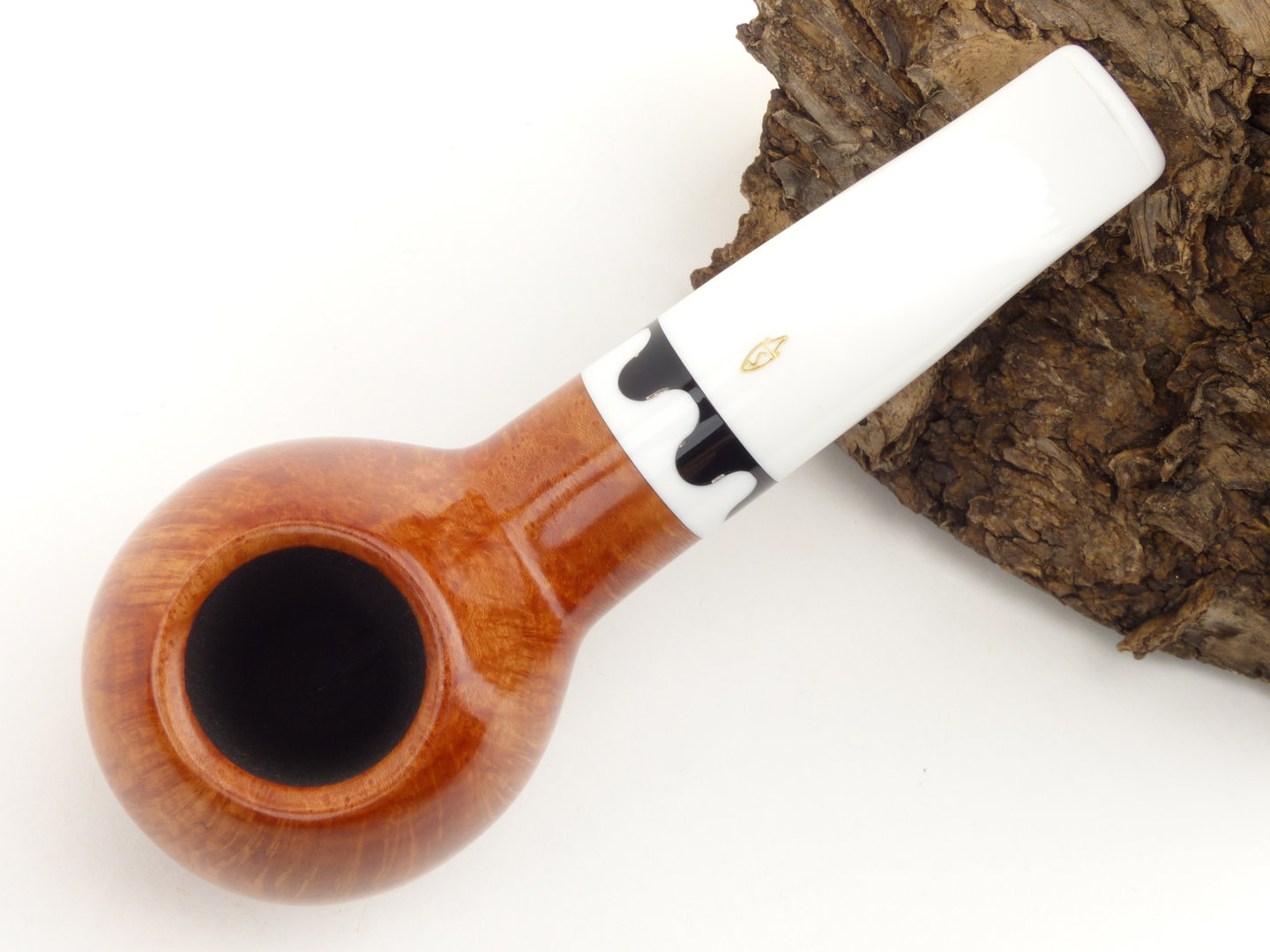 savinelli_balanzone_light_320_3