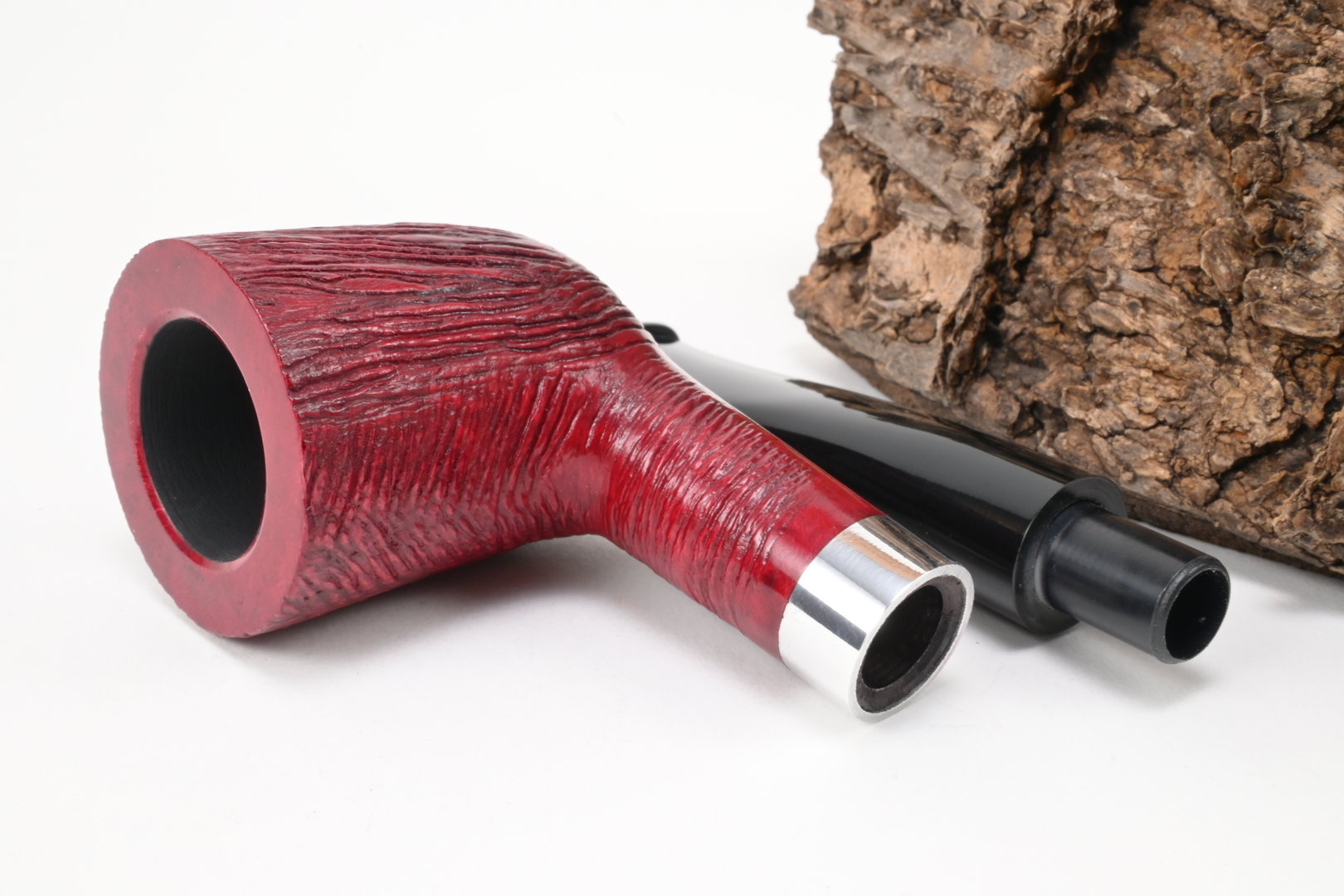 rattrays_the_witch_brush_red_203_8