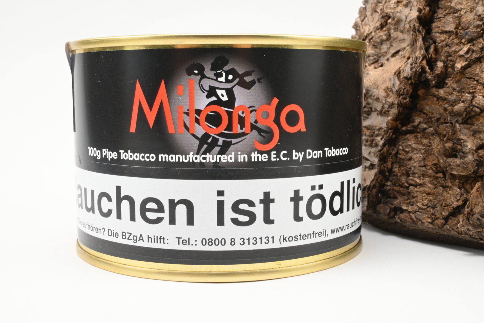 dan_tobacco_milonga_100g_1