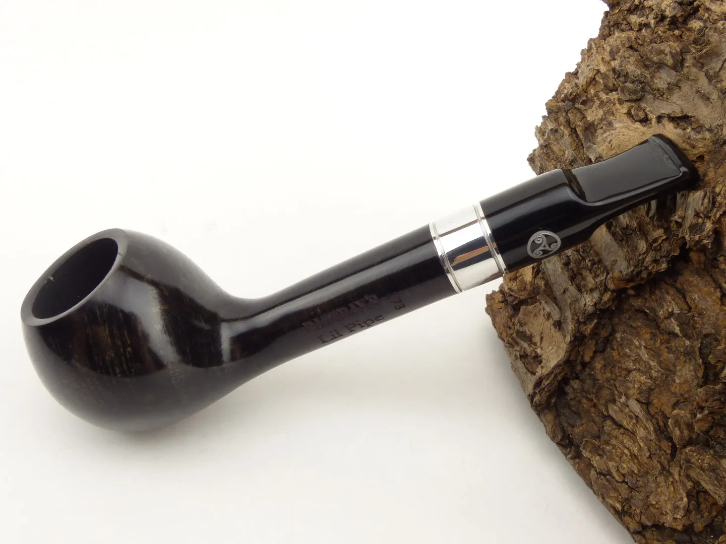 rattrays_lil_pipe_173_grey_1