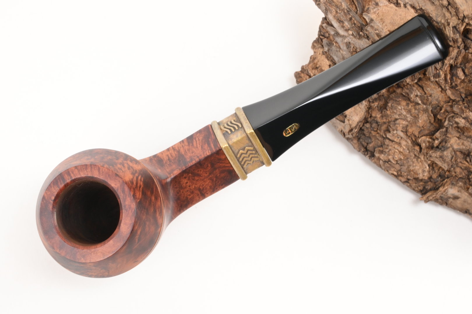 chacom_elements_contrast_390_3