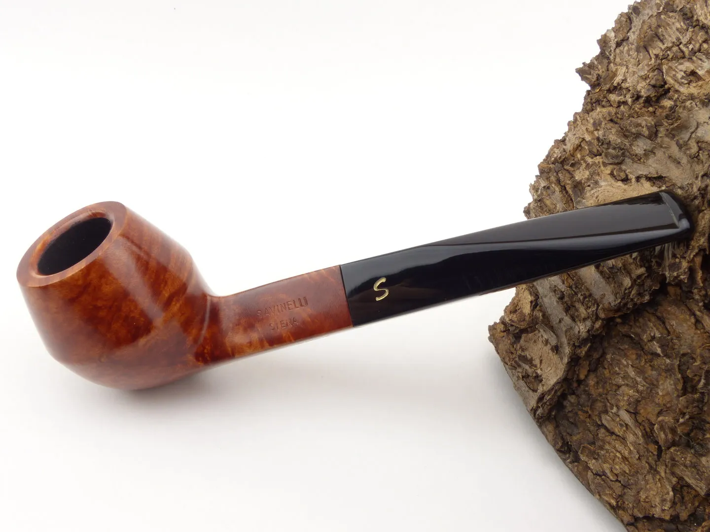 savinelli_siena_510_v2_1
