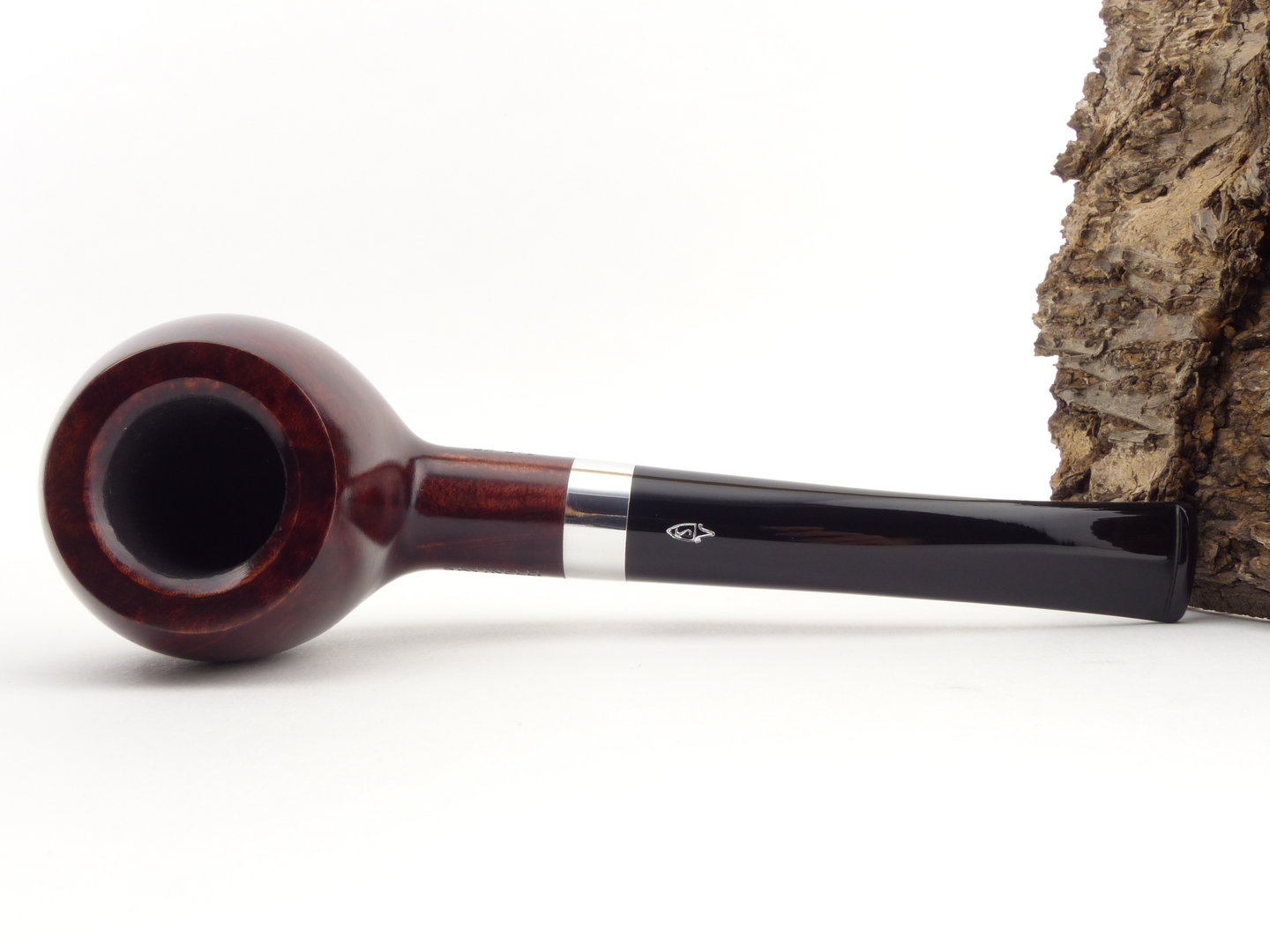 savinelli_etna_315_brown_6