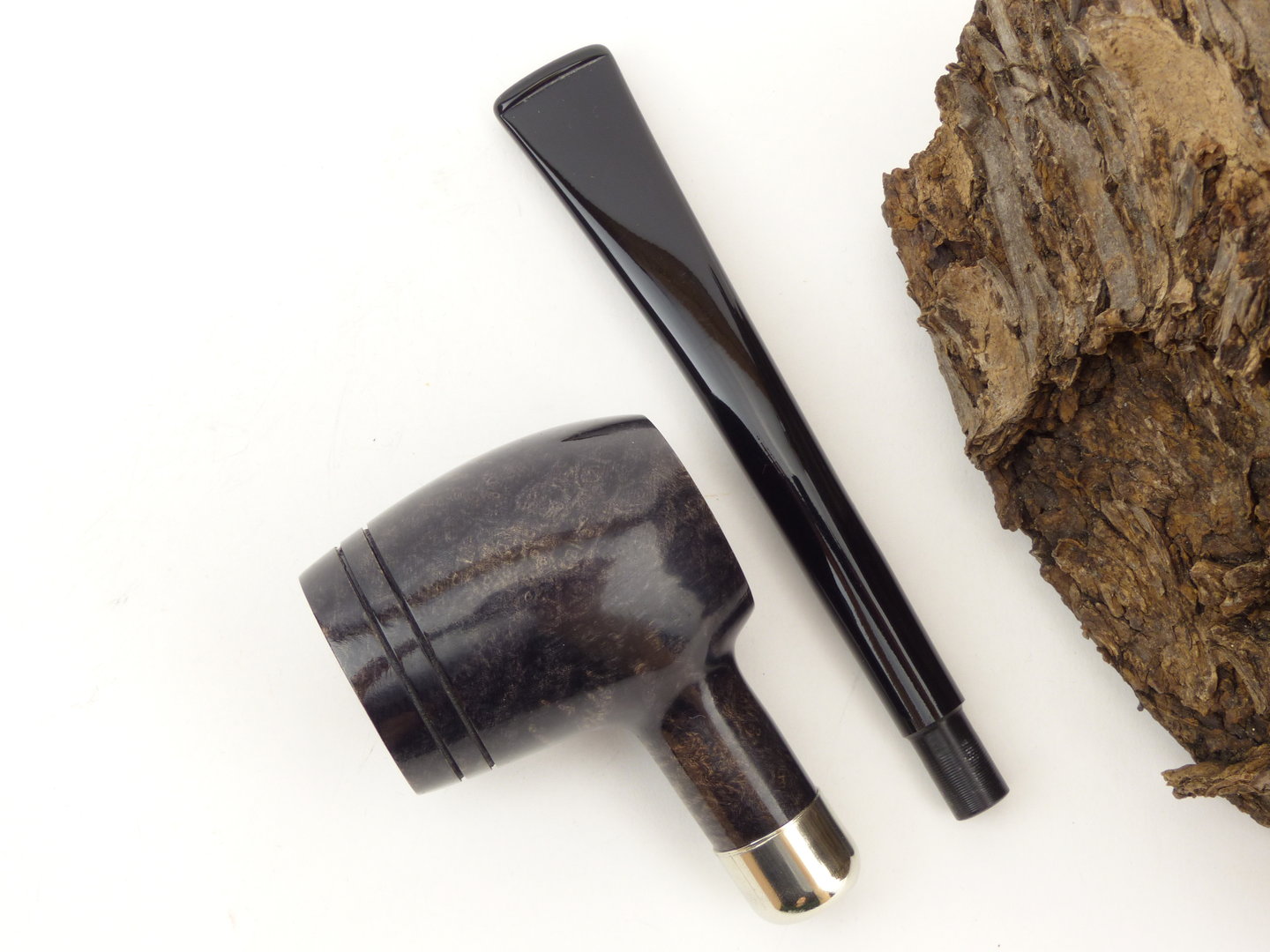 rattrays_slainte_grey_9