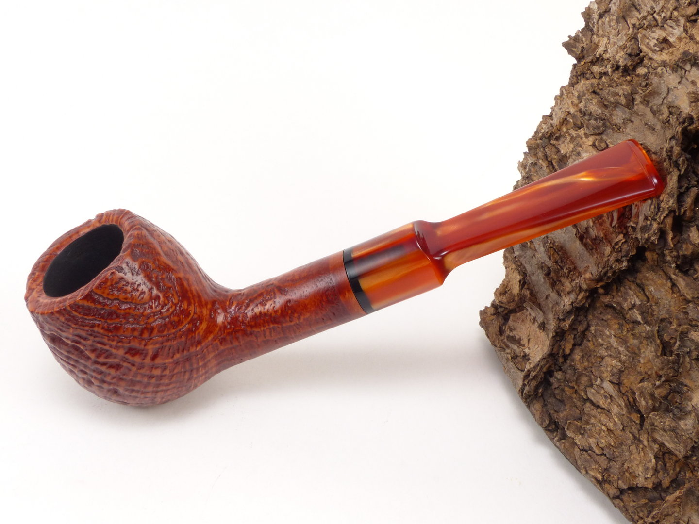 vauen_leopold_5166_1