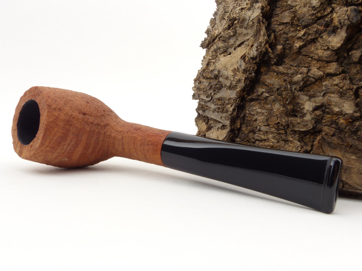 vauen_basic_nature_4400-286_5