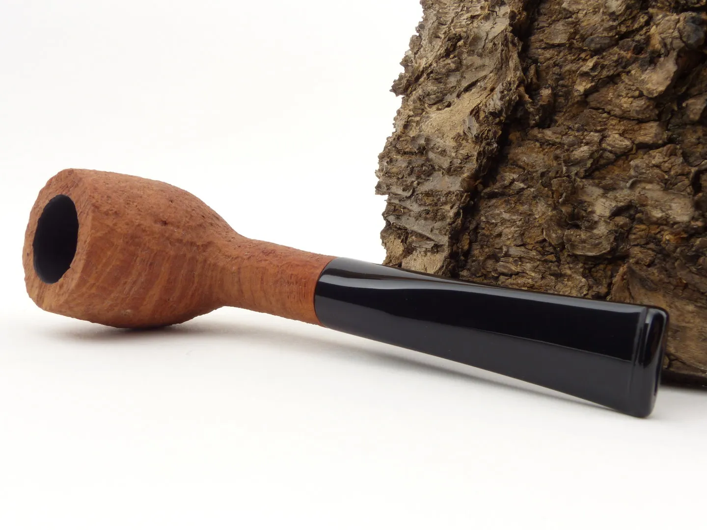 vauen_basic_nature_4400-286_5
