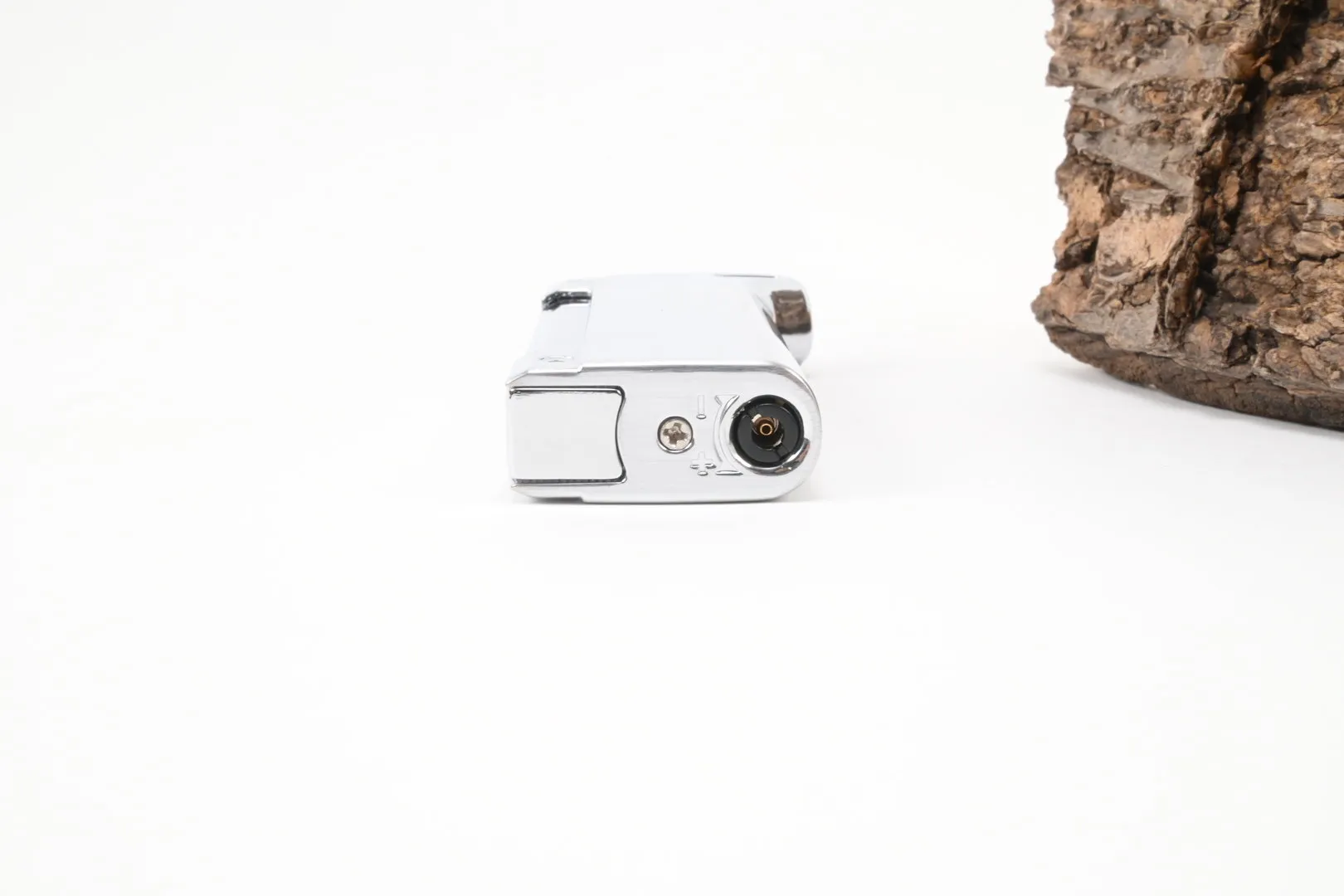 sky_pipe_lighter_james_chrome_5