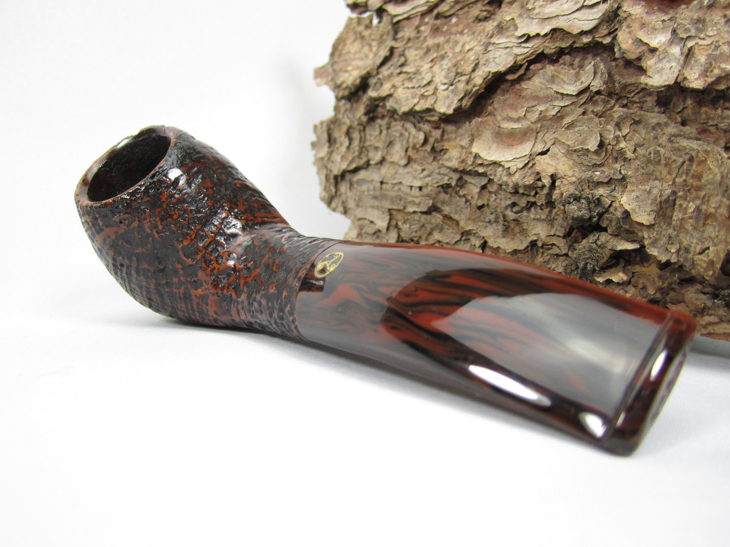 rattrays_pfeife_the_clan_98_5