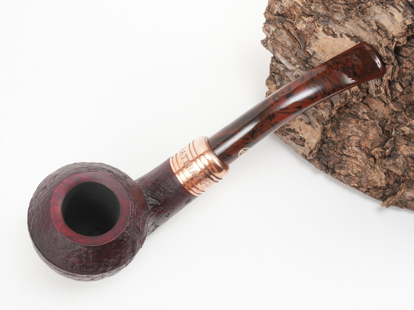 rattrays_yule_2025_red_sand_3